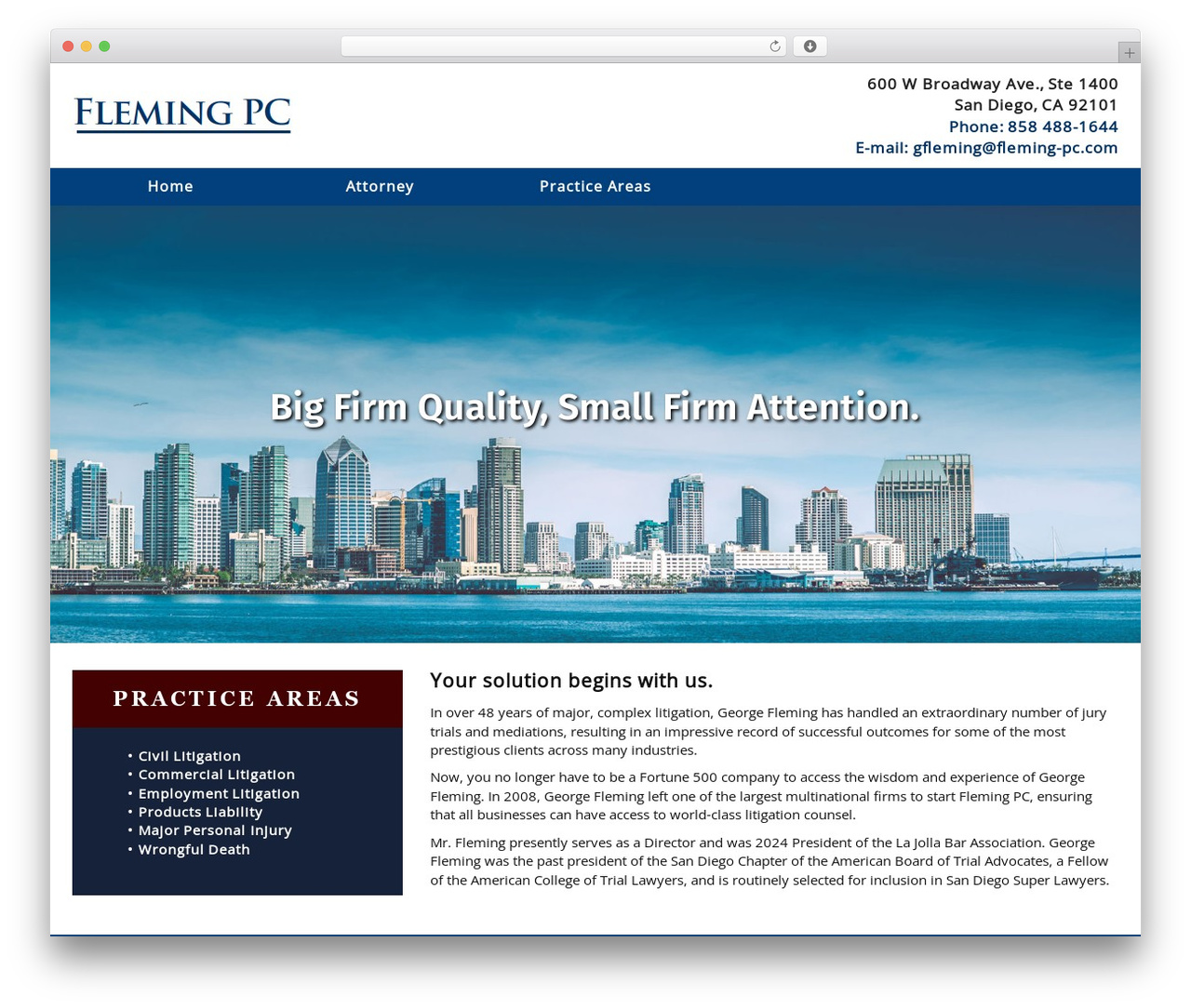 Template-2 theme WordPress - fleming-pc.com Template-2 theme WordPress - fleming-pc.com