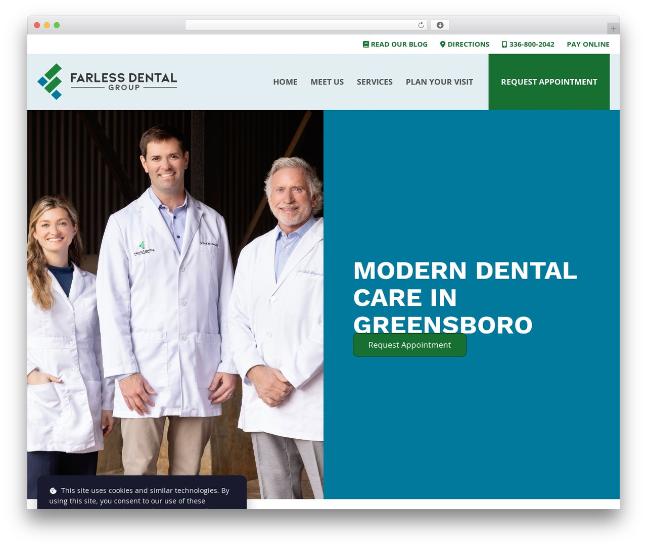 Theme WordPress Beaver Builder Theme - gsodentist.com Theme WordPress Beaver Builder Theme - gsodentist.com