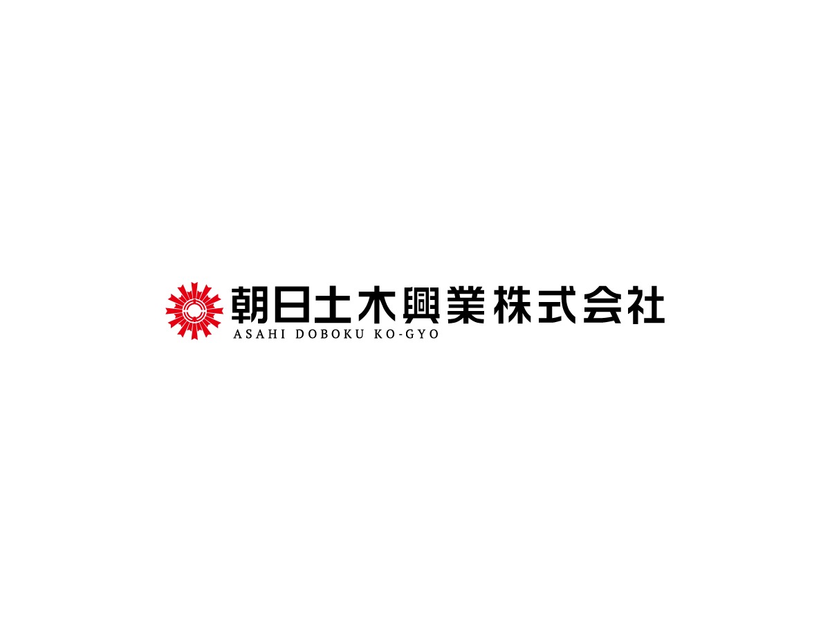 Theme WordPress 朝日土木興業株式会社 by STARTING DESIGN