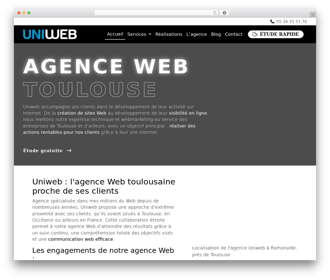 Theme WordPress Bootstrap 5 - www.uniweb-toulouse.fr Theme WordPress Bootstrap 5 - www.uniweb-toulouse.fr