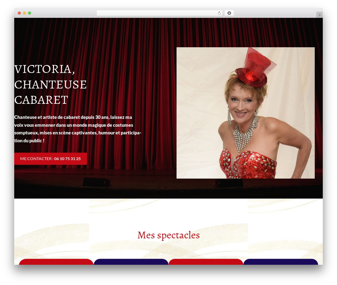 Theme WordPress Constructor - miss-cabaret.com Theme WordPress Constructor - miss-cabaret.com