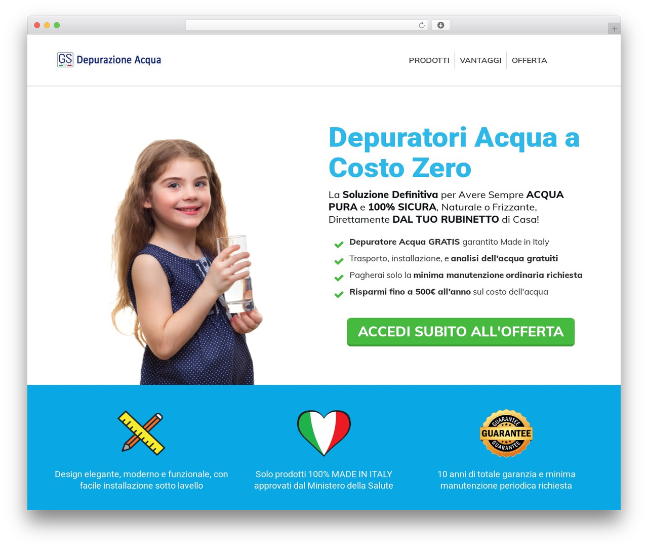 Thrive Theme Builder WordPress theme - depuratoriacquadomestici.net Thrive Theme Builder WordPress theme - depuratoriacquadomestici.net