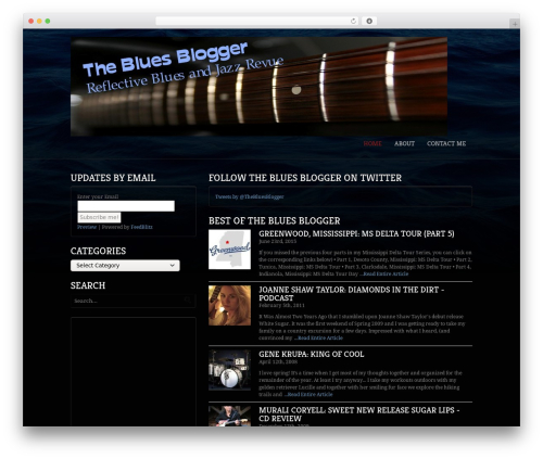 Posts Slideshow Widget (posts-slideshow-widget) free WordPress plugin - bluesblogger.com Posts Slideshow Widget (posts-slideshow-widget) free WordPress plugin - bluesblogger.com