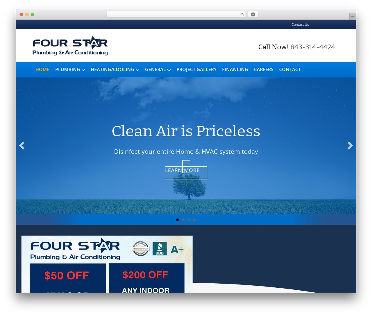WordPress theme Beaver Builder Theme - trustfourstar.com WordPress theme Beaver Builder Theme - trustfourstar.com