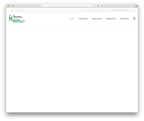 Revslider 6.7.20 WordPress plugin - marquitec.com