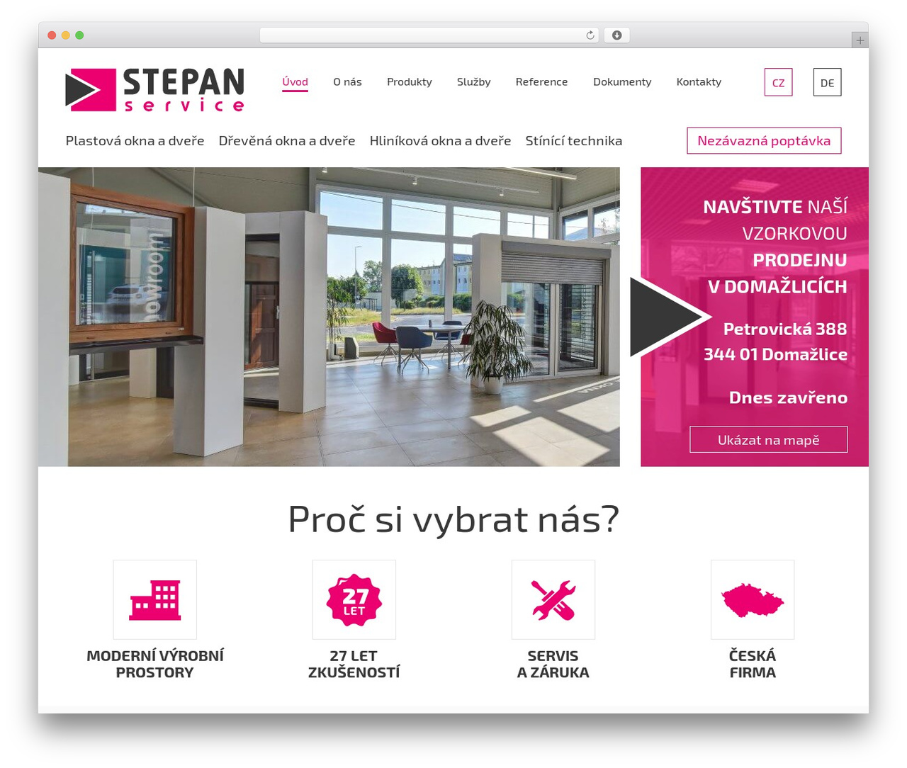 Bootstrap Basic WordPress theme free download - stepanservice.cz Bootstrap Basic WordPress theme free download - stepanservice.cz