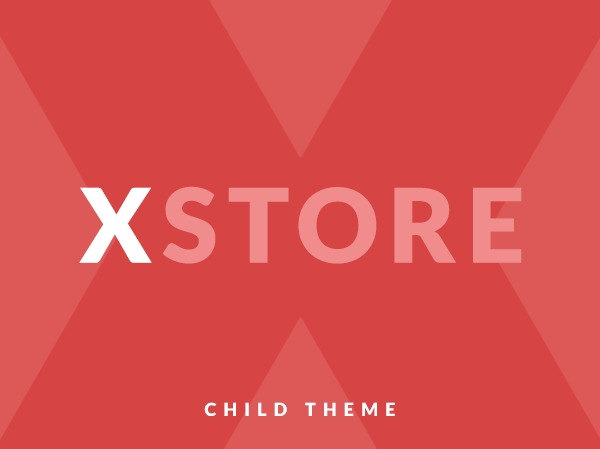Drinks theme WordPress Drinks theme WordPress