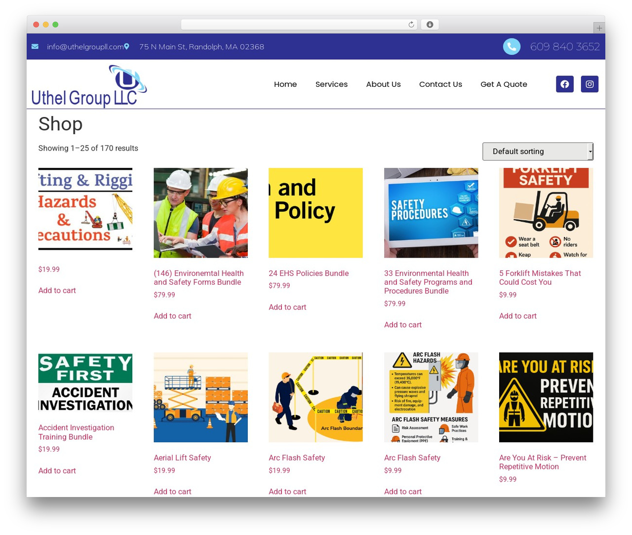 Hello Elementor theme WordPress - uthelgroupll.com Hello Elementor theme WordPress - uthelgroupll.com