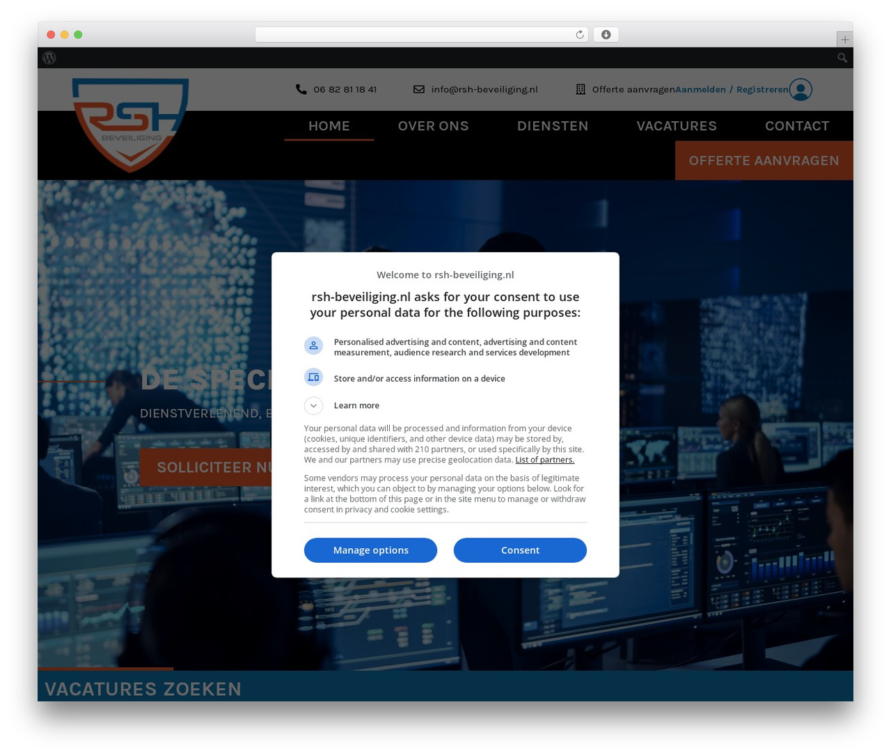 Hello Elementor WordPress theme - rsh-beveiliging.nl Hello Elementor WordPress theme - rsh-beveiliging.nl