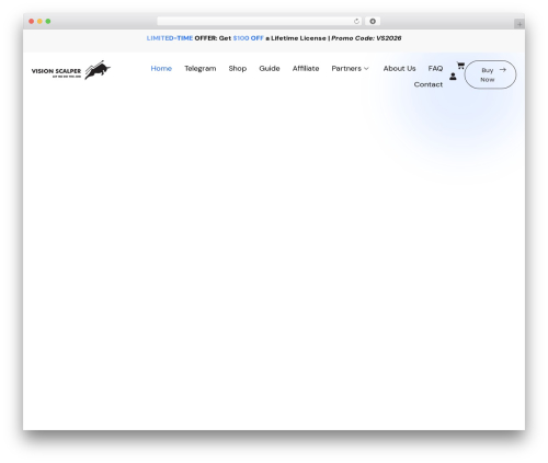 AnyTrack for WooCommerce (anytrack-for-woocommerce) free WordPress plugin - visionscalper.com