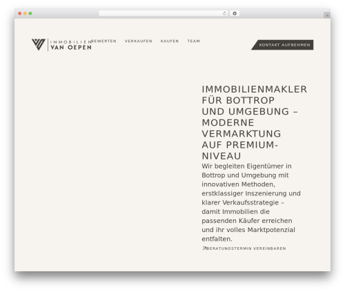 immonex Kickstart Team (immonex-kickstart-team) free WordPress plugin - immobilien-vanoepen.de immonex Kickstart Team (immonex-kickstart-team) free WordPress plugin - immobilien-vanoepen.de