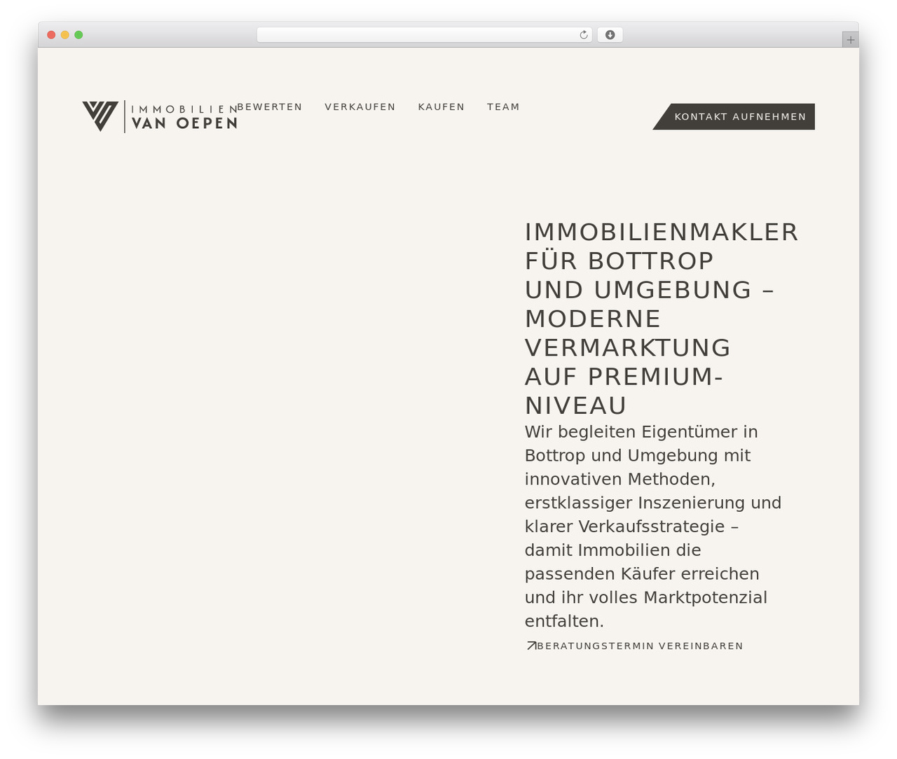 Hello Elementor WordPress theme - immobilien-vanoepen.de Hello Elementor WordPress theme - immobilien-vanoepen.de
