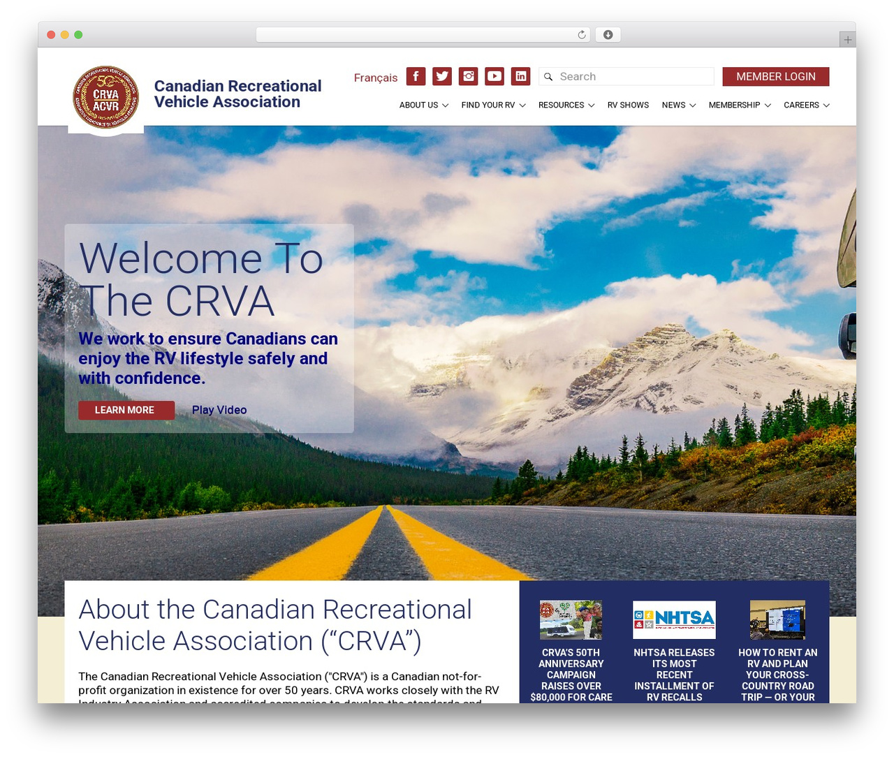 Listify WordPress theme - crva.ca Listify WordPress theme - crva.ca