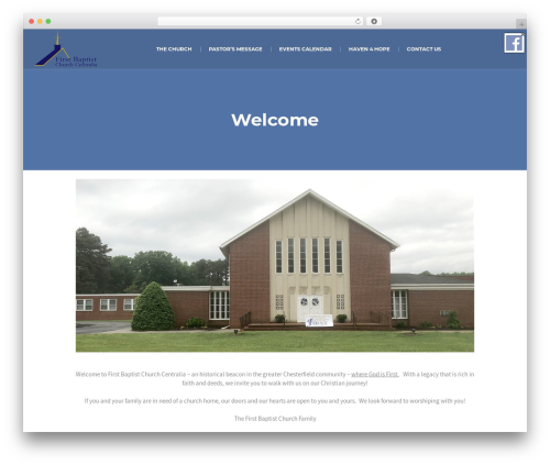 Floating Social Media Links (floating-social-media-links) free WordPress plugin - firstbaptistcentralia.org Floating Social Media Links (floating-social-media-links) free WordPress plugin - firstbaptistcentralia.org