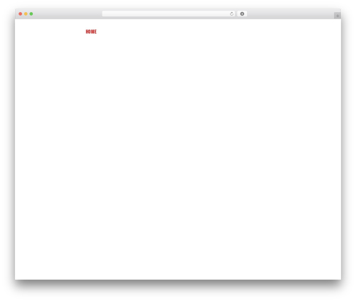 Sticky Header On Scroll (sticky-header-on-scroll) free WordPress plugin - lunaplinafestival.ro