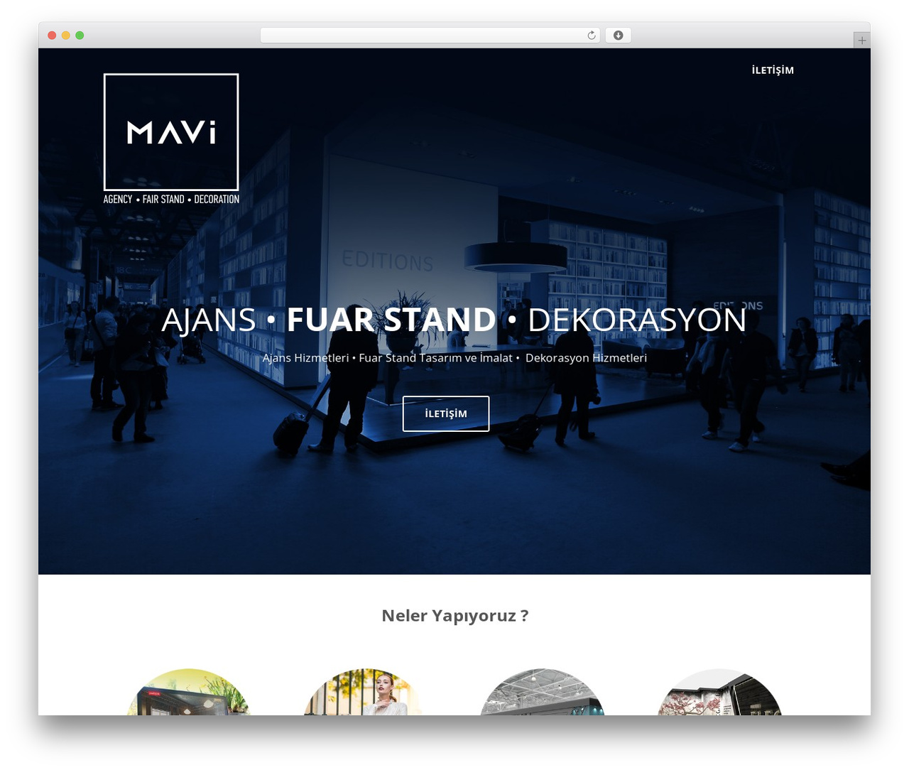 Optimizer PRO theme WordPress - maviajans.com