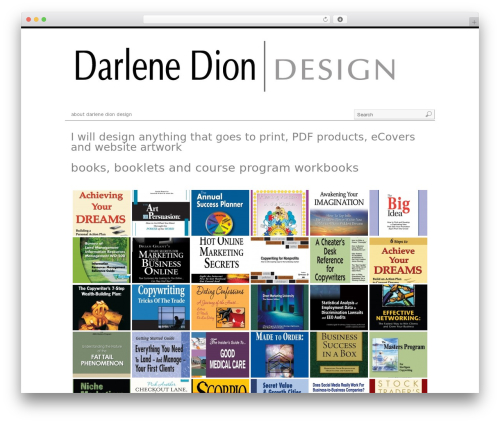 WP Multibox (wp-multibox) free WordPress plugin - darlenediondesign.org WP Multibox (wp-multibox) free WordPress plugin - darlenediondesign.org