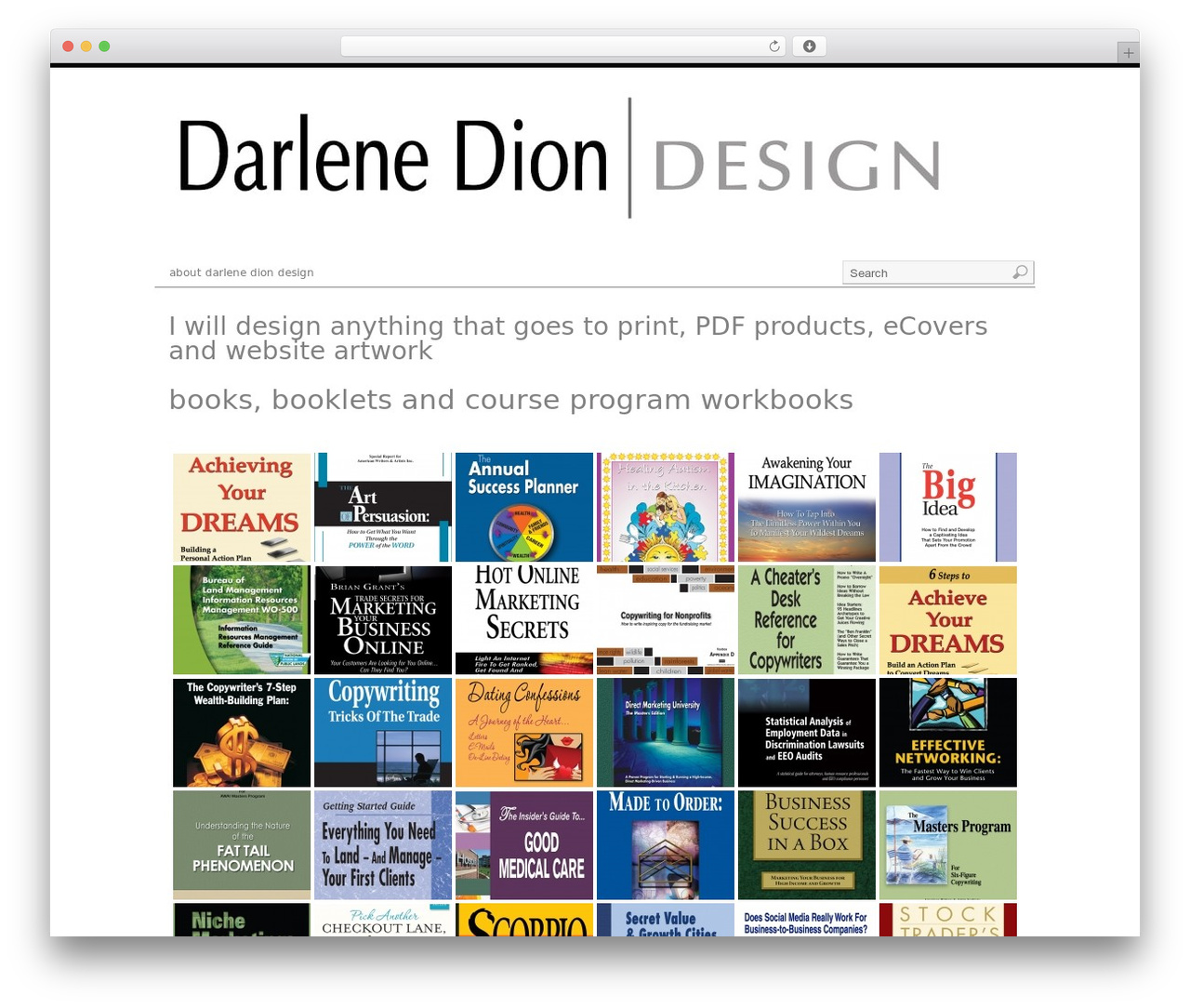 Platform top WordPress theme - darlenediondesign.org Platform top WordPress theme - darlenediondesign.org