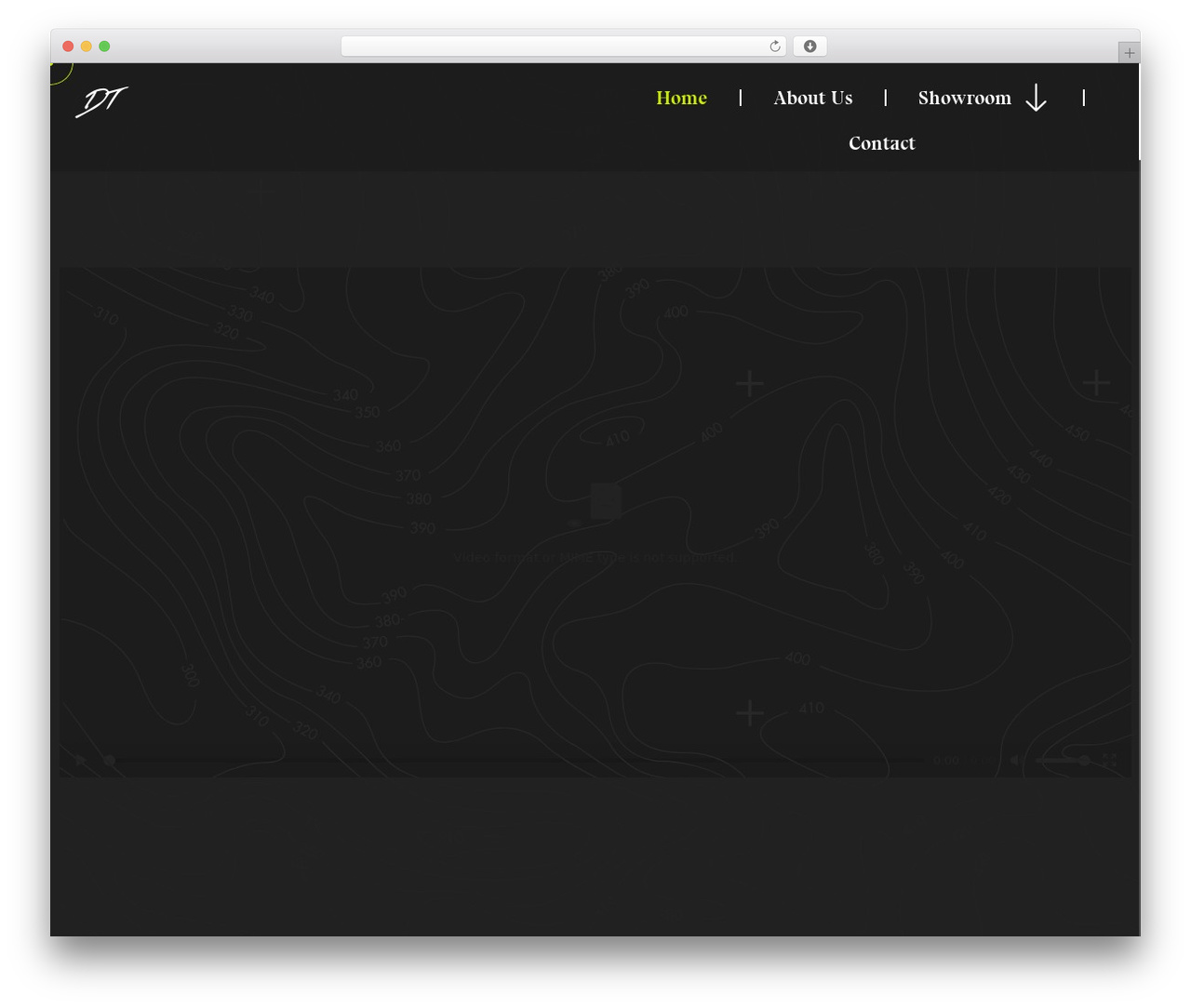 Reframe WP theme - dt-society.com Reframe WP theme - dt-society.com