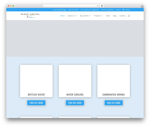 Quantity discounts pricing for woocommerce WordPress plugin - wightcrystal.org.uk