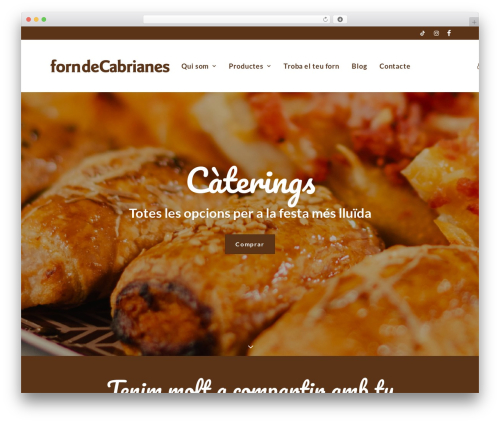 Order Delivery Date for WP e-Commerce (order-delivery-date) free WordPress plugin - forndecabrianes.com Order Delivery Date for WP e-Commerce (order-delivery-date) free WordPress plugin - forndecabrianes.com