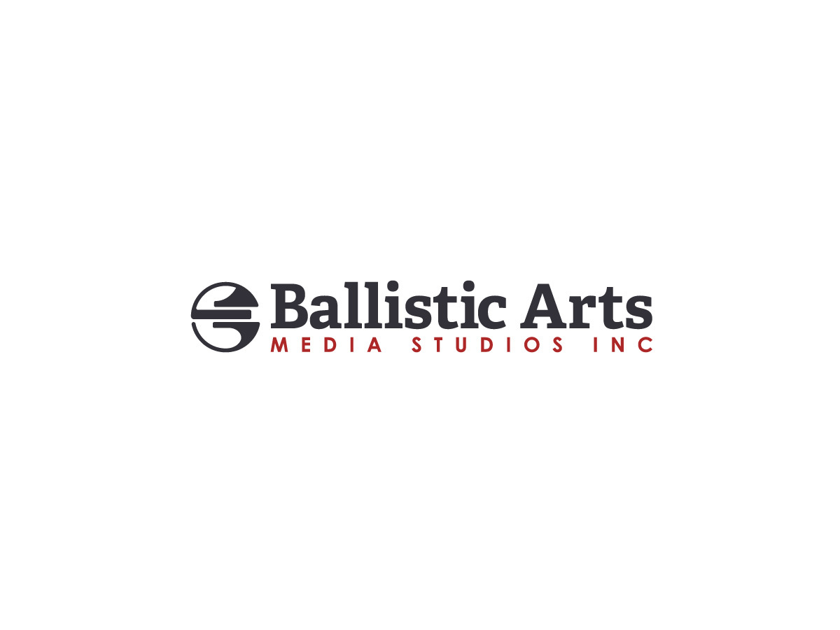 WordPress theme Bams Base Theme WordPress theme Bams Base Theme