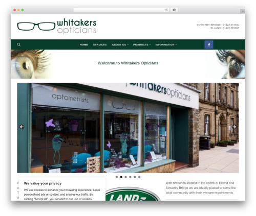 Image Rotator Widget (dk-new-medias-image-rotator-widget) free WordPress plugin - whitakersopticians.co.uk Image Rotator Widget (dk-new-medias-image-rotator-widget) free WordPress plugin - whitakersopticians.co.uk