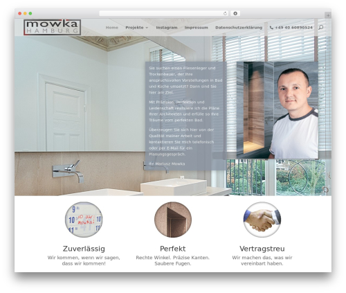 The Easiest WordPress Media Manager Plugin – WP Media Manager Lite (wp-media-manager-lite) free WordPress plugin - mowka.hamburg The Easiest WordPress Media Manager Plugin – WP Media Manager Lite (wp-media-manager-lite) free WordPress plugin - mowka.hamburg
