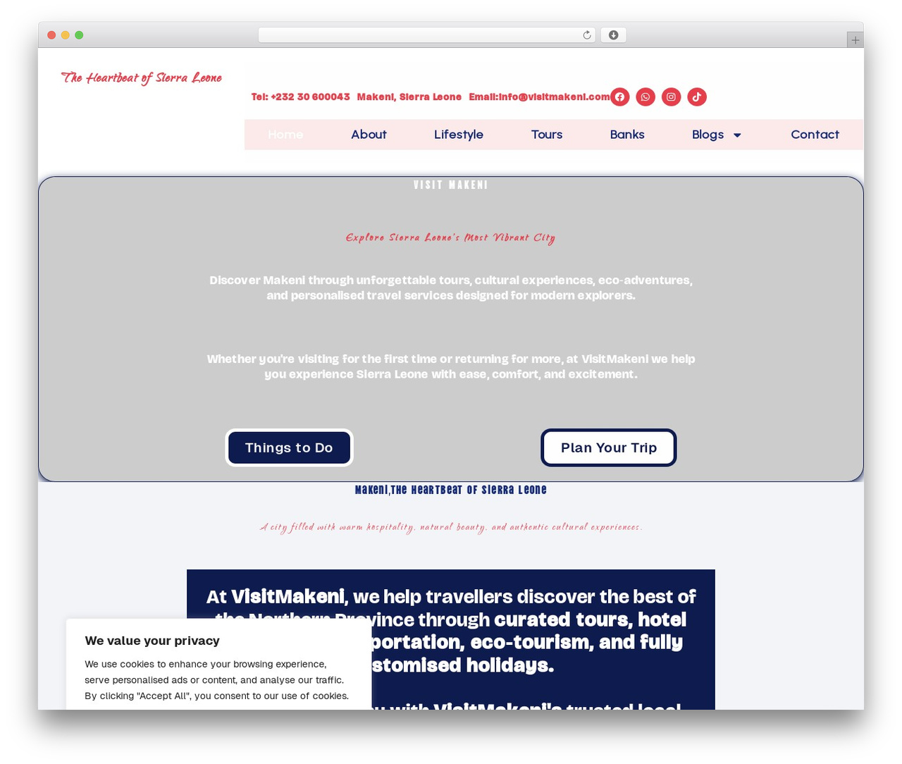 WordPress theme Hello Elementor - visitmakeni.com WordPress theme Hello Elementor - visitmakeni.com