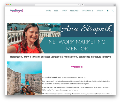 Op cart WordPress plugin - anastropnik.com