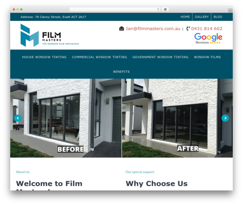 Call&Book Mobile Bar (callbook-mobile-bar) free WordPress plugin - filmmasters.com.au Call&Book Mobile Bar (callbook-mobile-bar) free WordPress plugin - filmmasters.com.au