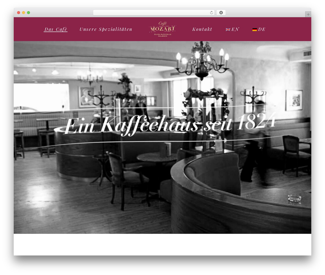 Brewski theme WordPress - cafemozartsalzburg.at Brewski theme WordPress - cafemozartsalzburg.at