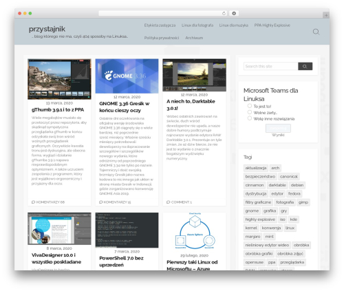 WP SyntaxHighlighter (wp-syntaxhighlighter) free WordPress plugin - 404.g-net.pl WP SyntaxHighlighter (wp-syntaxhighlighter) free WordPress plugin - 404.g-net.pl
