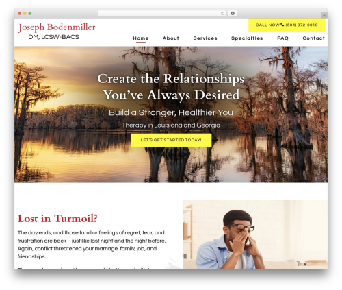 Wpforms captcha WordPress plugin - bodenmillerhealthpartners.com