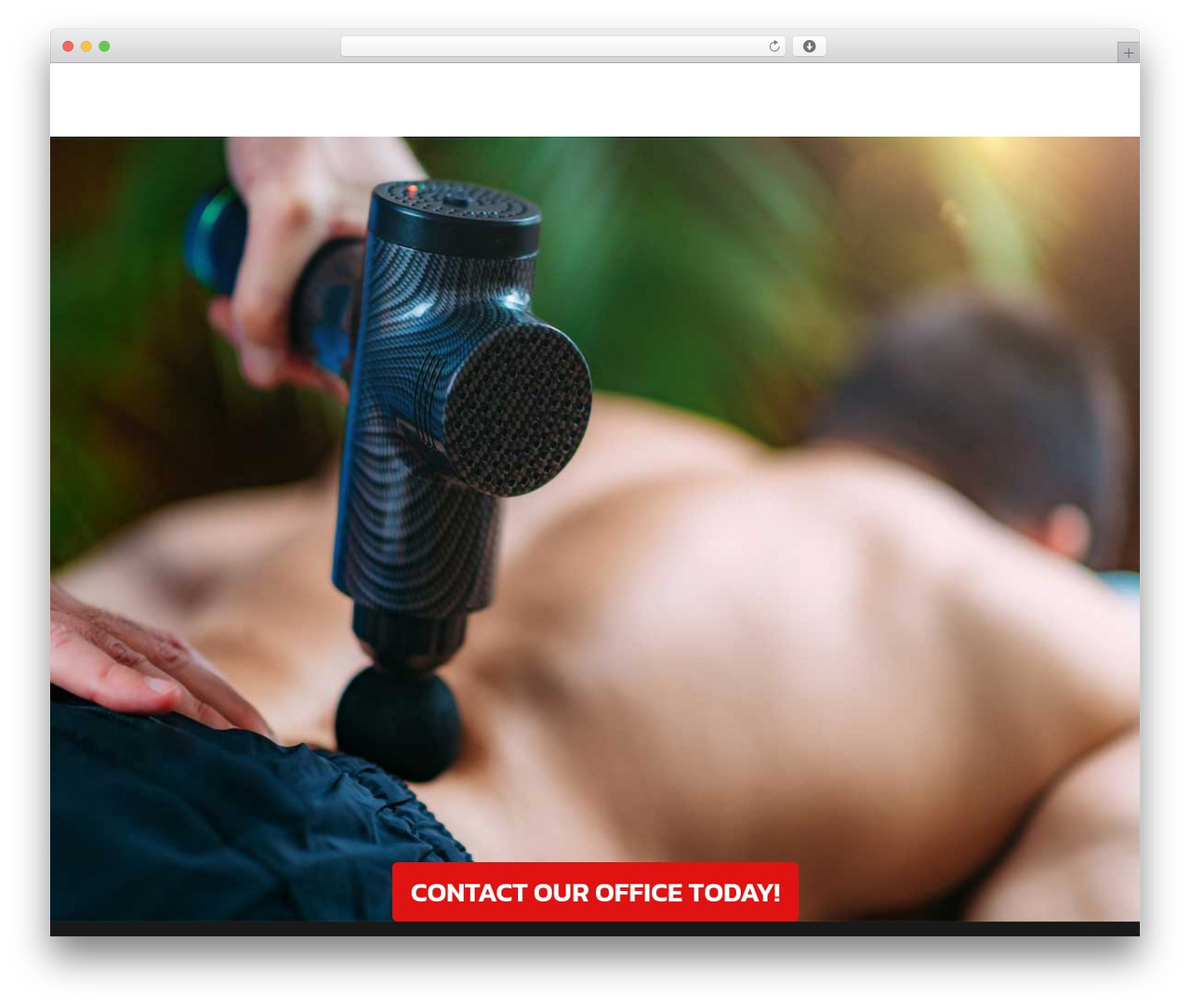 F7 Child theme WordPress - accelicare.com F7 Child theme WordPress - accelicare.com