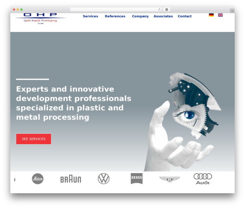 Ultimate Bootstrap Elements for Elementor (ultimate-bootstrap-elements-for-elementor) free WordPress plugin - ohp-weilburg.de Ultimate Bootstrap Elements for Elementor (ultimate-bootstrap-elements-for-elementor) free WordPress plugin - ohp-weilburg.de
