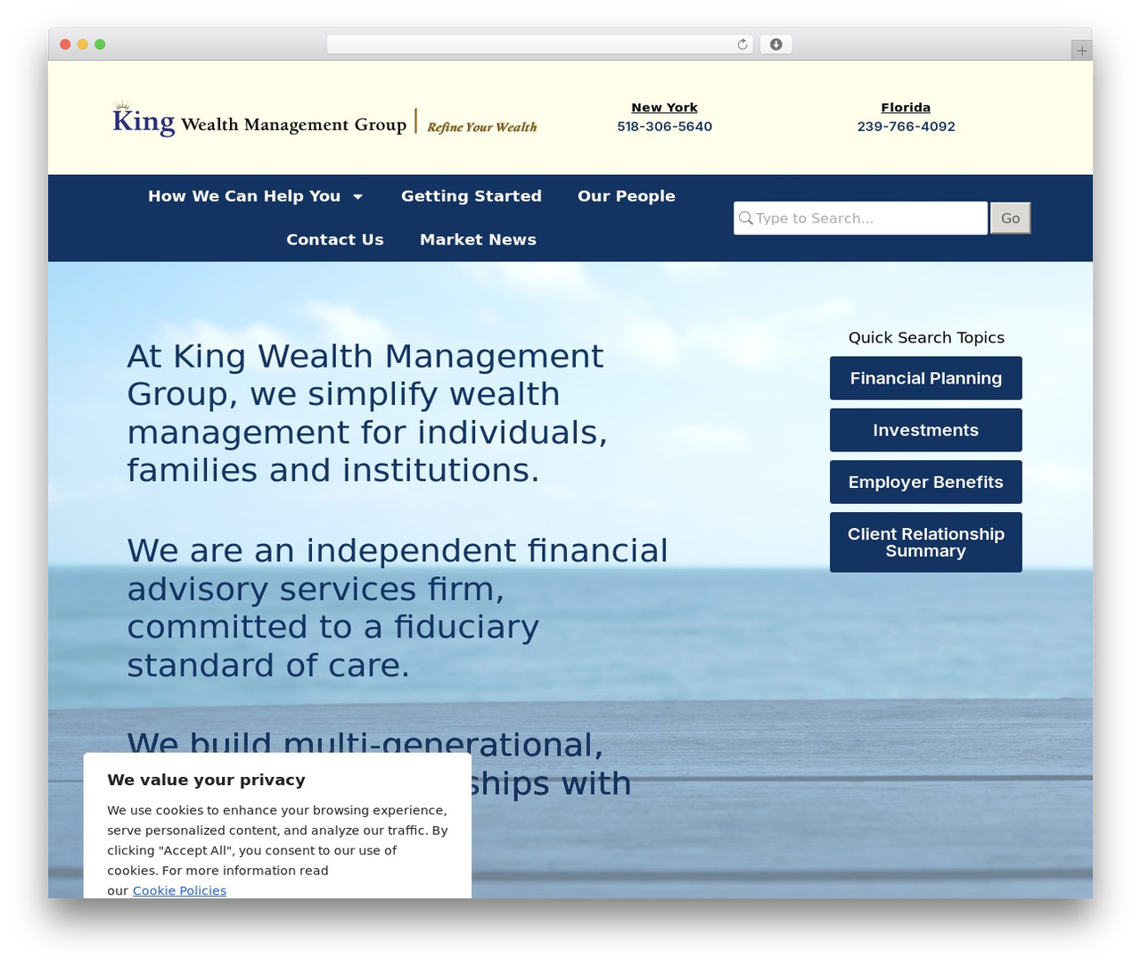 Maxbizz WordPress theme - kingwealthmanagement.com Maxbizz WordPress theme - kingwealthmanagement.com