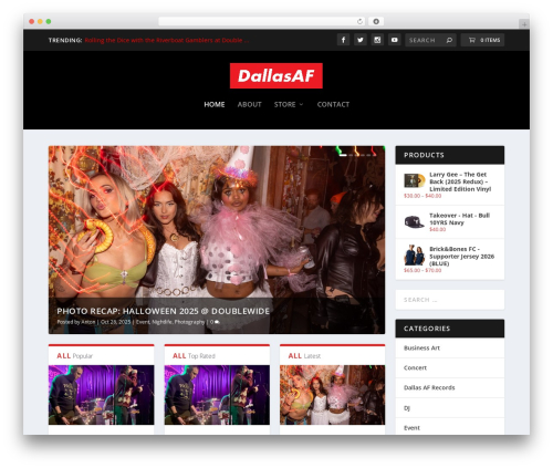 Woocommerce pre orders WordPress plugin - dallasaf.com