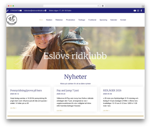 Events Calendar for Google (events-calendar-for-google) free WordPress plugin - eslovsridklubb.se Events Calendar for Google (events-calendar-for-google) free WordPress plugin - eslovsridklubb.se