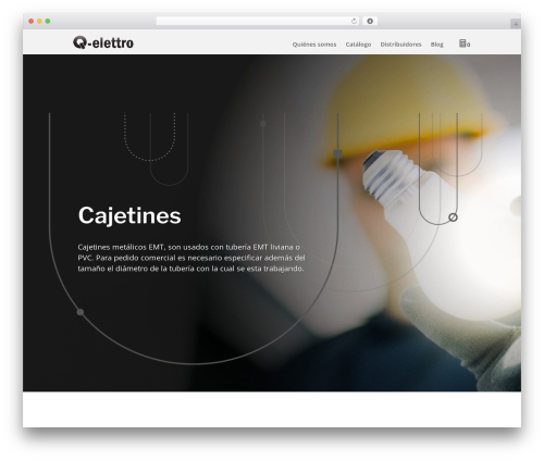 Yith woocommerce quick view premium WordPress plugin - qelettro.com