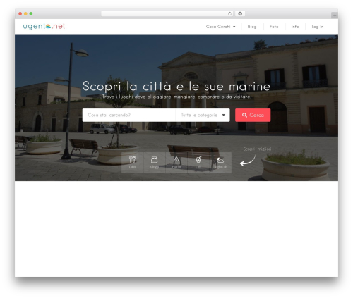 Adsense Widget (adsense-widget) free WordPress plugin - ugento.net
