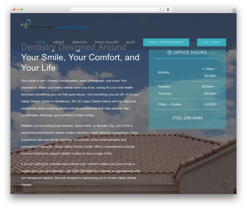 Cf7 image captcha pro WordPress plugin - gvdentalcenter.com
