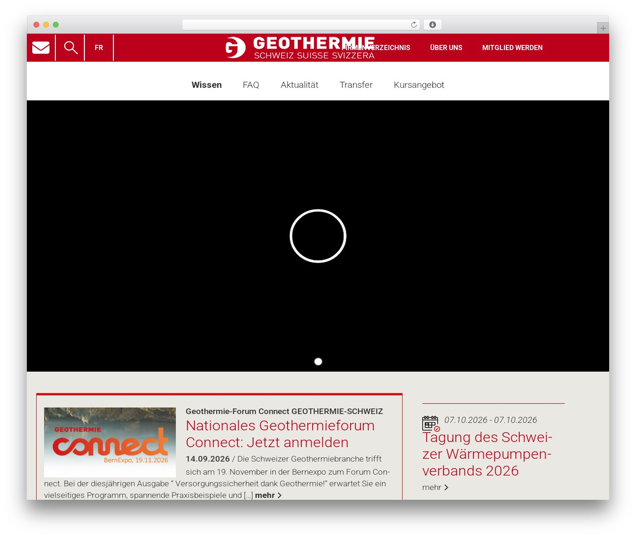 Base theme WordPress - geothermie-schweiz.ch Base theme WordPress - geothermie-schweiz.ch