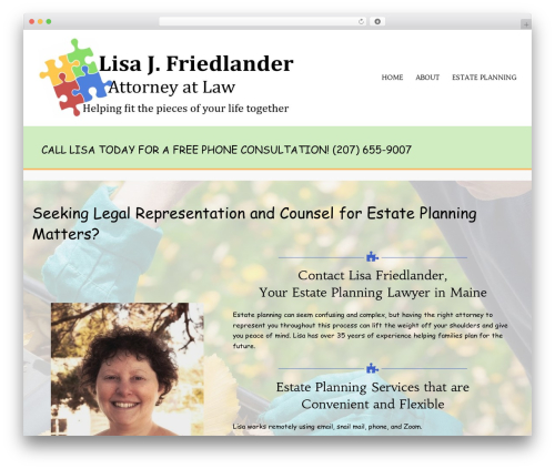 Newsletters (newsletters-lite) free WordPress plugin - lisafriedlander.com Newsletters (newsletters-lite) free WordPress plugin - lisafriedlander.com