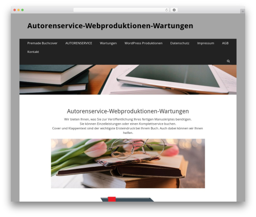 Simple Cookie Notification Bar (simple-cookie-notification-bar) free WordPress plugin - farohi.com Simple Cookie Notification Bar (simple-cookie-notification-bar) free WordPress plugin - farohi.com