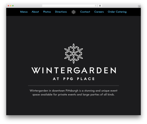 OMS Sidebar Widgets (oms-sidebar-widgets) free WordPress plugin - wintergardenppg.com OMS Sidebar Widgets (oms-sidebar-widgets) free WordPress plugin - wintergardenppg.com
