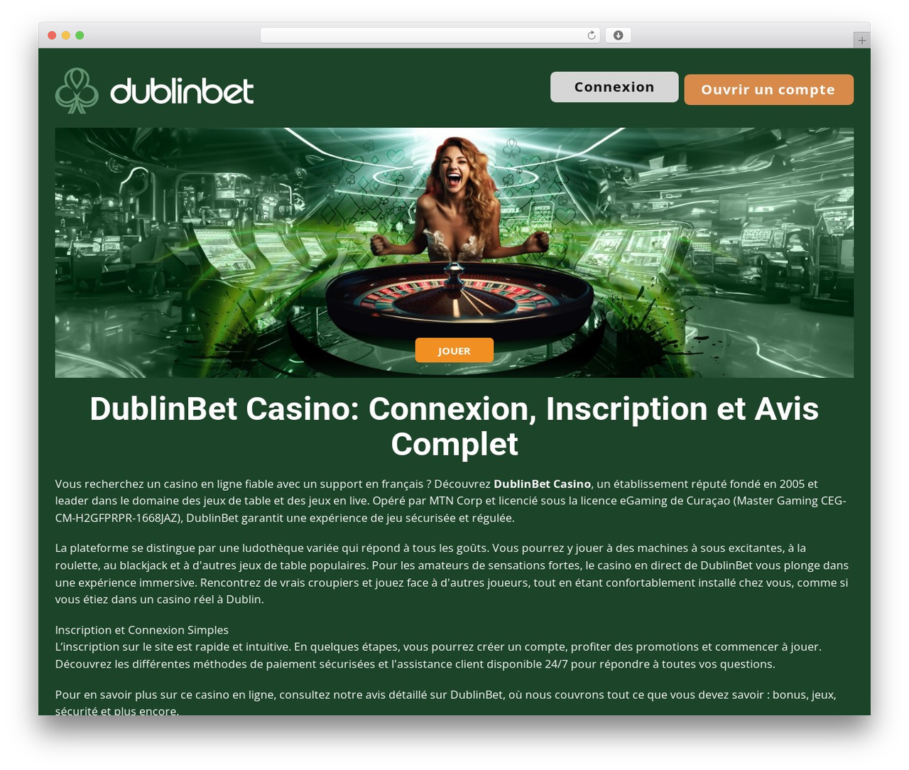 GeneratePress WordPress theme - dublin-bet-casino.com GeneratePress WordPress theme - dublin-bet-casino.com
