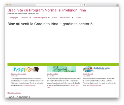 Better WP ShowHide Elements (better-wordpress-showhide-elements) free WordPress plugin - gradinitairina.ro