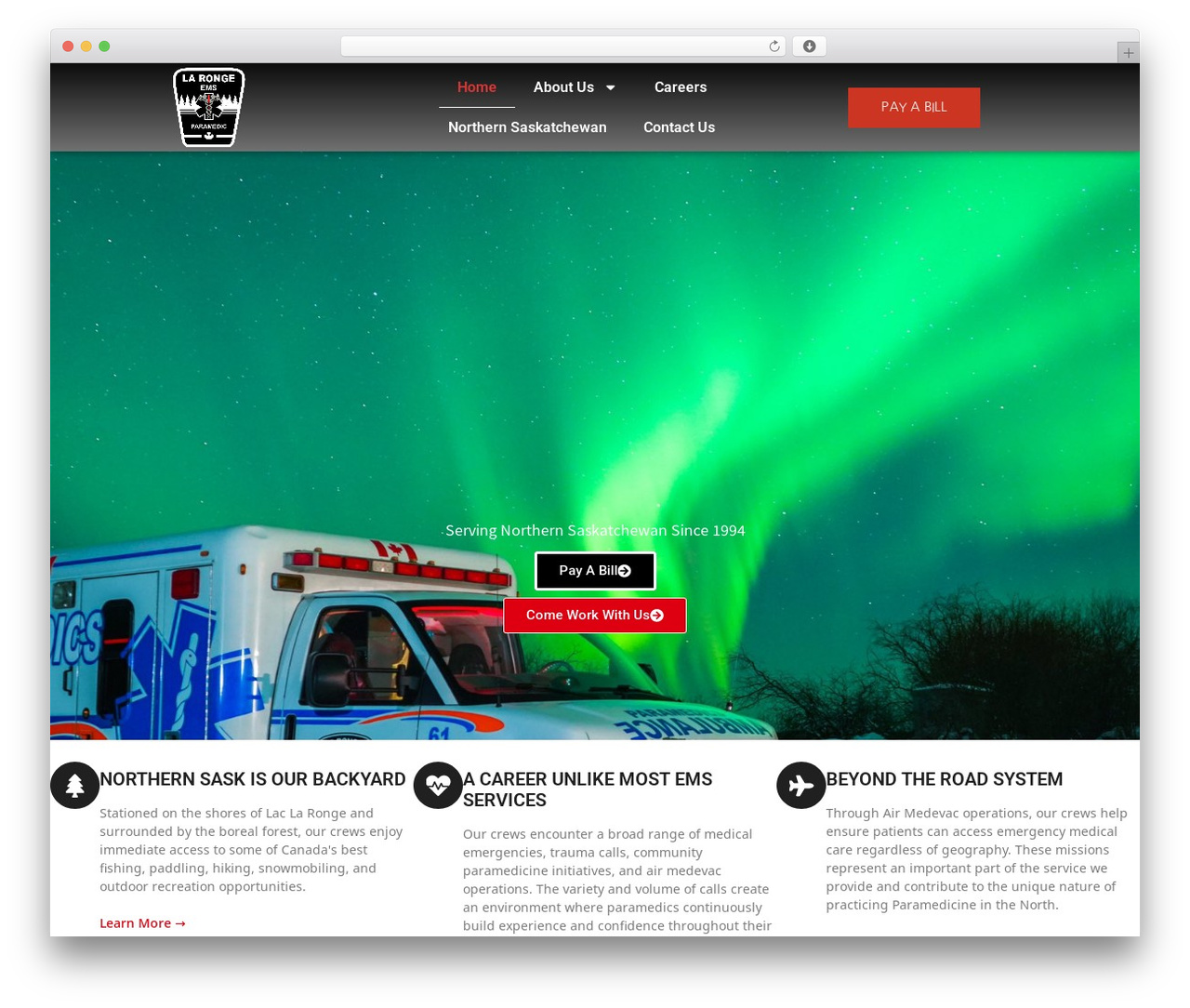 Hello Elementor WordPress theme - larongeems.ca Hello Elementor WordPress theme - larongeems.ca