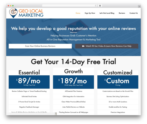 Keap Official Opt-in Forms (infusionsoft-official-opt-in-forms) free WordPress plugin - geolocalmarketing.com Keap Official Opt-in Forms (infusionsoft-official-opt-in-forms) free WordPress plugin - geolocalmarketing.com
